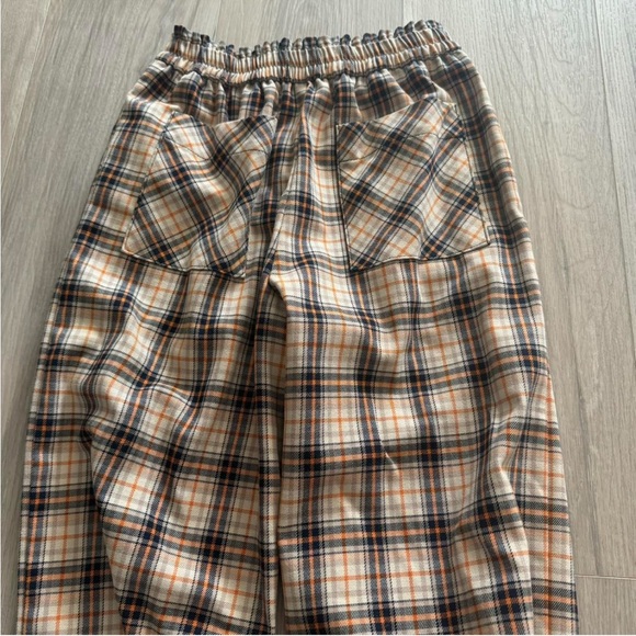 ZARA Kids Pants - Picture 4 of 4